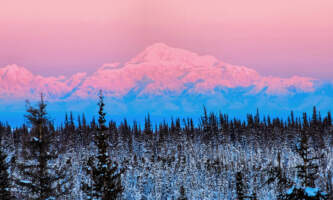 Snowhook Snowmachining PSX 20231229 180638