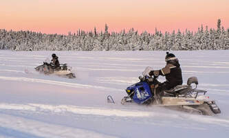 Snowhook Snowmachining PSX 20231229 180835