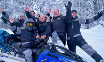 Snowhook Snowmachining PSX 20240209 172516