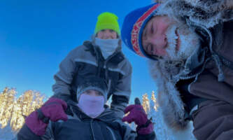 Snowhook Snowmachining PSX 20240209 172533