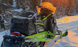 Snowhook Snowmachining SX 20240115 123801