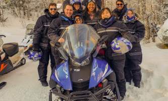 Snowhook adventure guides of alaska snowmachining PSX 20190119 174621