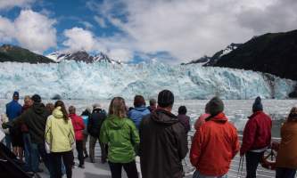 Colleen Stephens MG 5042 alaska valdez stan stephens glacier wildlife cruises