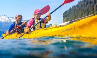 2018 Sunny Cove Sea Kayaking Lena Stevens 254