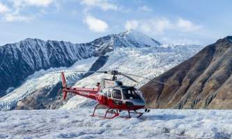 Alaska temsco denali flightseeing tours 2019 Copy of Glacier Landing TEMSCO Helicopters Denali Flightseeing Tours