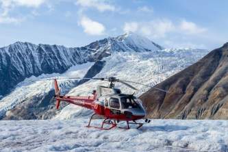 Alaska temsco denali flightseeing tours 2019 Copy of Glacier Landing TEMSCO Helicopters Denali Flightseeing Tours