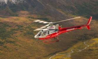 Alaska temsco denali hike Denali 2018 1987 Copyright Ron Gile 2015 TEMSCO Helicopters Denali Heli Hike