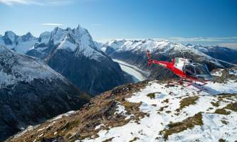 Temsco helicopter flightseeing mendenhall glacier walk Glikey Glacier Ron Gile Copyright Ron Gile 2015 TEMSCO Mendenhall Flightseeing and Glacier Walk