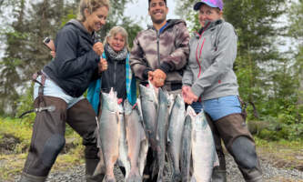 IMG 81622025alaska org kenai the river crew