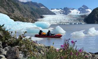 Three moose kayak adventures65 C9 D9 A3 A75 E 45 DA AD8 E 134 EC9 C2603 E201904261110035