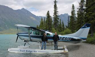 Trail Ridge Air Flightseeing IMG 25432019
