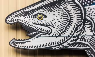 William jack hernandez sport fish hatchery alaska 1