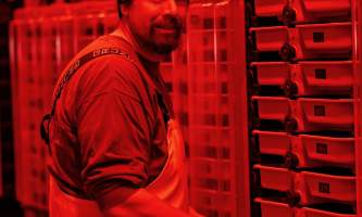 William jack hernandez sport fish hatchery alaska 6