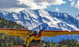 Wrangell Mt Air 220608 0611 MXY Doubtful Creek A 01 220608 2027 Morgan O Connor