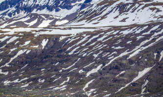 Wrangell Mt Air 220619 0621 MXY Skolai 220619 5370 Morgan O Connor