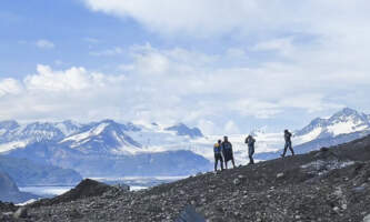 Wrangell Mt Air 58 FC225 E 83 E0 49 B6 8278 92 EFAA14742 A Morgan O Connor