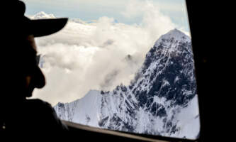 Wrangell Mt Air DSC 0051 Morgan O Connor