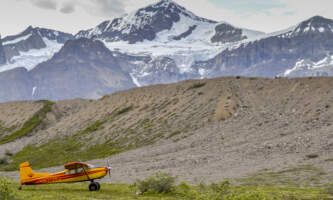 Wrangell Mt Air DSC 0226 Morgan O Connor