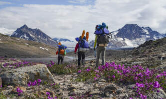 Wrangell Mt Air EMB03538 Morgan O Connor