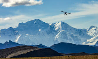 Wrangell Mt Air MXY 220729 Robels At Nikolai 0060 Morgan O Connor