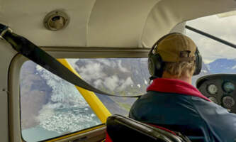 Wrangell Mt Air Oren 2 Morgan O Connor