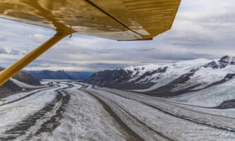 Wrangell Mt Air Sage Dudick Aug 2023 1664 Morgan O Connor