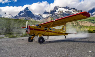 Wrangell Mt Air Screen Shot 2024 09 26 at 2 51 15 PM Morgan O Connor