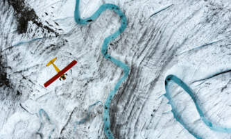 Wrangell Mt Air DSC8579 Morgan O Connor