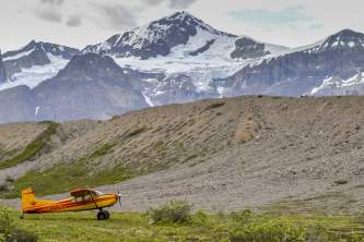 Wrangell Mt Air DSC 0226 Morgan O Connor