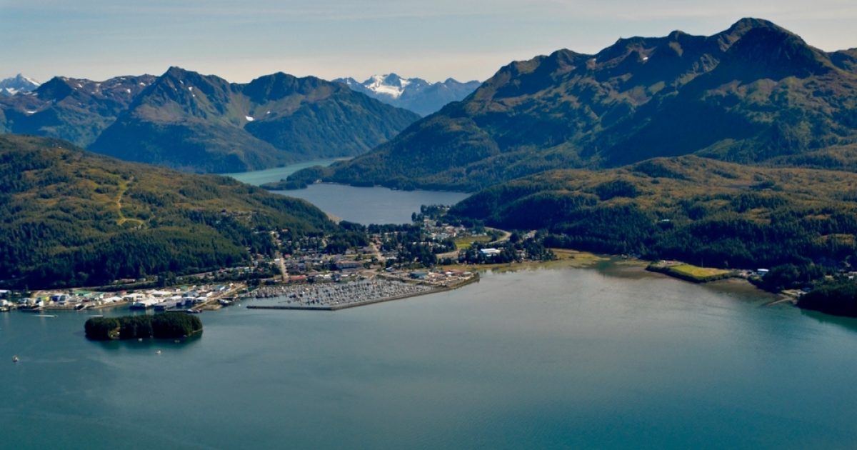 Alaska Vacations & Travel Advice from Trusted Alaskans