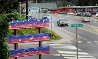 Alaska homer chamber of commerce JEL4635 1 Jim Lavrakas Far North Photography Homer Chamber Comm