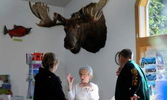 Alaska homer chamber of commerce JEL4776 2 Jim Lavrakas Far North Photography Homer Chamber Comm
