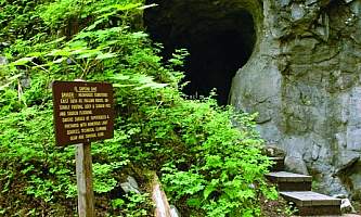 USFS El Capitan Cave Interpretive Site 13223872634 ab6b21d76b o