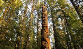 Sitka national historical park national park service nps alaska untitled