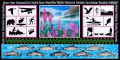 “It’s all good on the Kenai” by David Hartman and Lee Salisbury