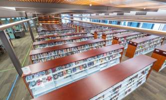 Rachel Nash Soldotna Library 144 alaska untitled