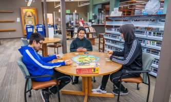 Rachel Nash Soldotna Library 51 alaska untitled