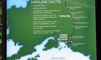 Alaska DSC01787 trans alaska pipeline