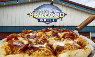 Alaska Seafood Grill 312976354 2364470273700121 1379627954200253 n Tanya