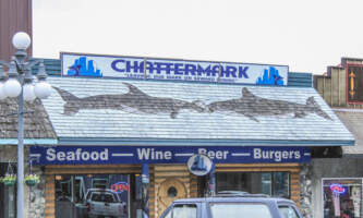 Chattermark IMG 0730 Tanya