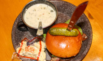 Chattermark IMG 1129 Tanya