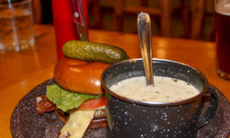 Chattermark IMG 1131 Tanya