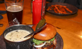 Chattermark IMG 1135 Tanya