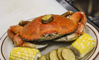 Crab Shack IMG 1516 Tanya