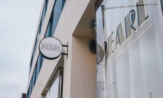 Pearl 5