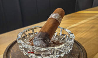 Pearl 20250619 161202 Pearl Restaurant