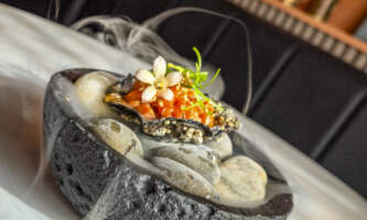 Pearl 20250723 181511 Pearl Restaurant