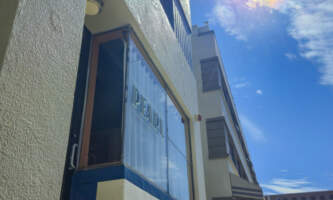 Pearl 20250728 142223 Pearl Restaurant