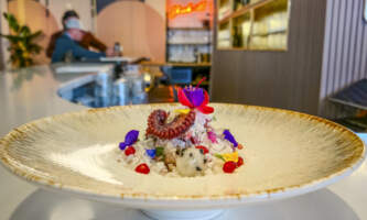 Pearl 20250923 154539 1 Pearl Restaurant