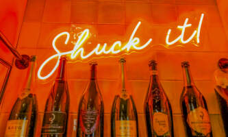 Pearl 20250927 235344 Pearl Restaurant